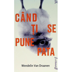 Cand ti se pune pata