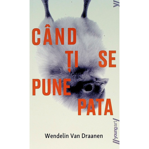 Cand ti se pune pata