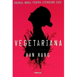 Vegetariana