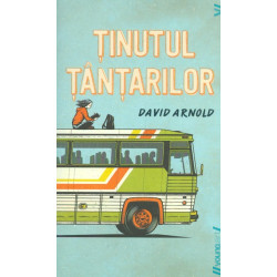 Tinutul tantarilor