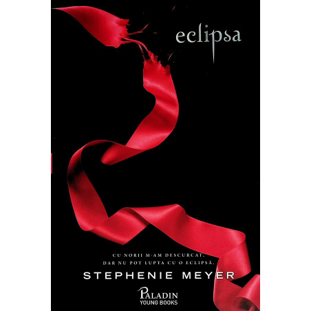 Eclipsa