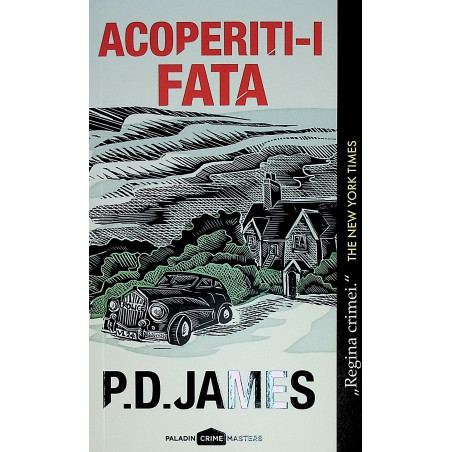 Acoperiti-i fata