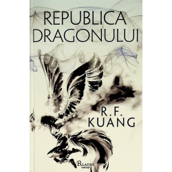 Republica dragonului