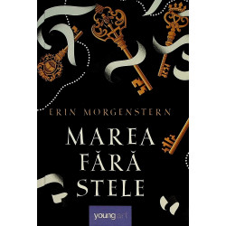 Marea fara stele