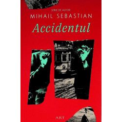 Accidentul