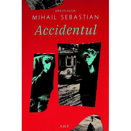 Accidentul