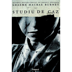 Studiu de caz