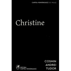 Christine