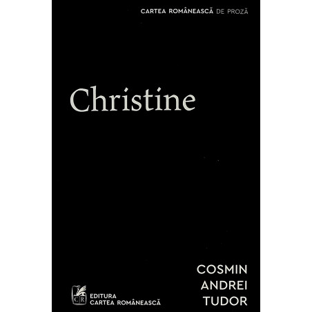 Christine