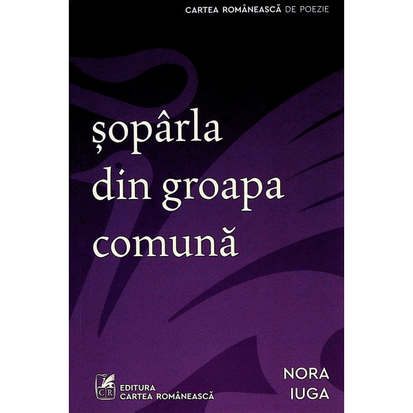 Soparla din groapa comuna