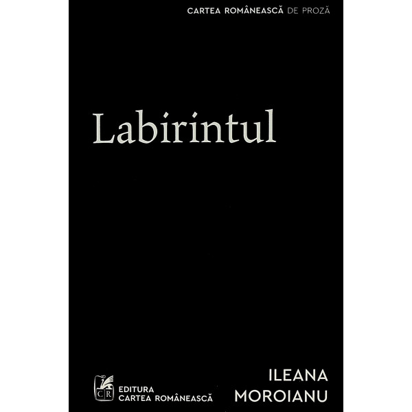 Labirintul