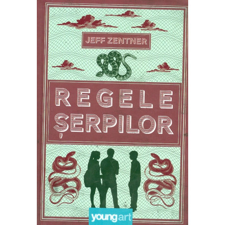 Regele serpilor