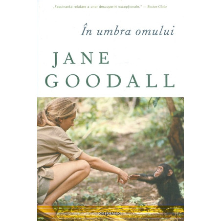 In umbra omului