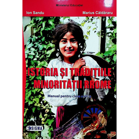 Istoria si traditiile...