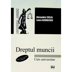 Dreptul muncii