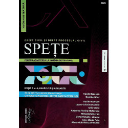 Drept civil si Drept...