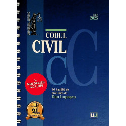 Codul civil