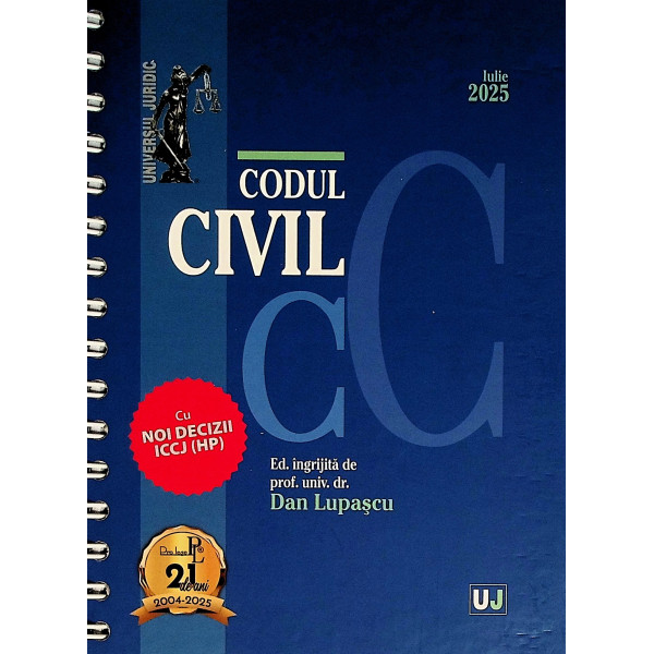 Codul civil
