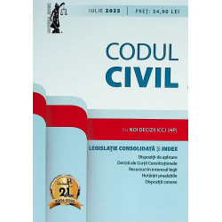 Codul civil