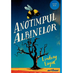 Anotimpul albinelor
