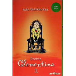 Eroina Clementina 1