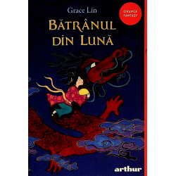 Batranul din Luna