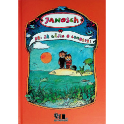 Hai sa gasim o comoara!