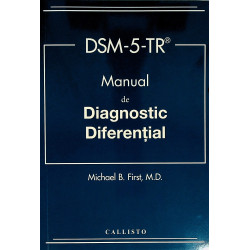 DSM-5-TR - Manual de...