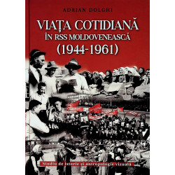 Viata cotidiana in RSS...