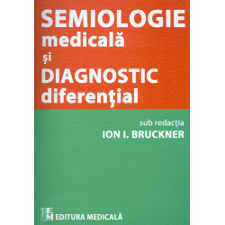 Semiologie medicala si...