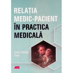 Relatia medic-pacient in...