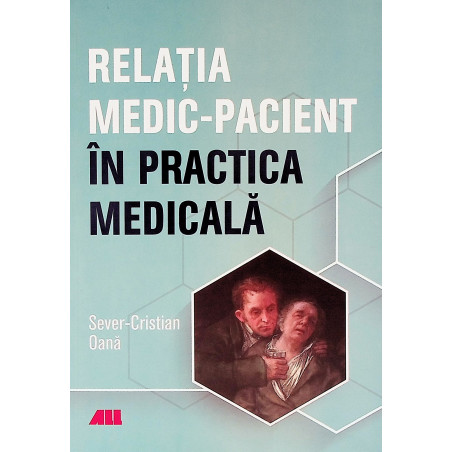 Relatia medic-pacient in...