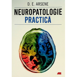 Neuropatologie practica