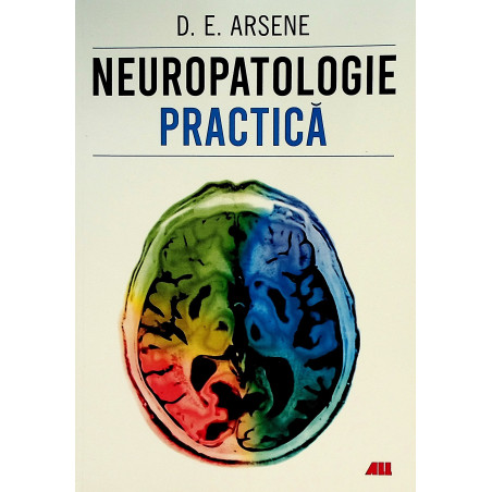 Neuropatologie practica