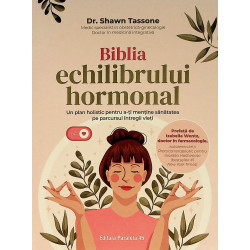 Biblia echilibrului...
