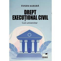 Drept executional civil