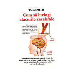 Cum sa invingi atacurile...