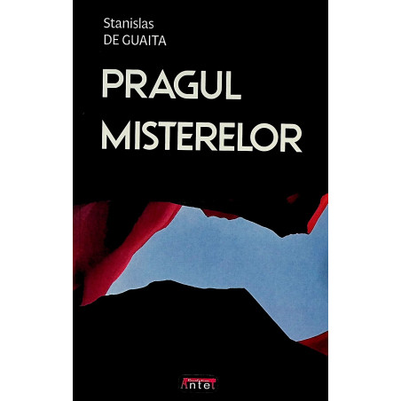 Pragul misterelor