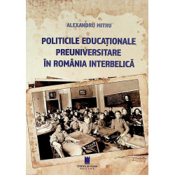 Politicile educationale...