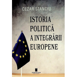 Istoria politica a...