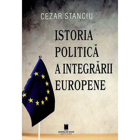 Istoria politica a...