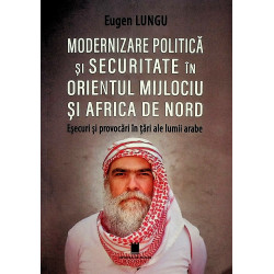 Modernizare politica si...