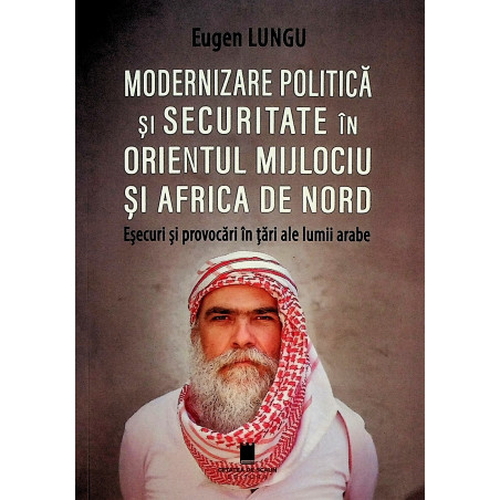 Modernizare politica si...