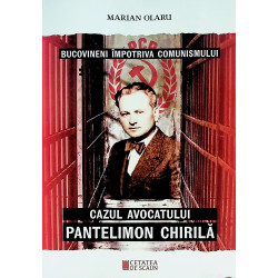 Bucovineni impotriva...