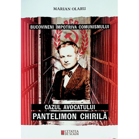 Bucovineni impotriva...