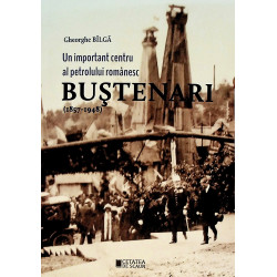 Bustenari (1857-1948). Un...