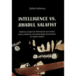 Intelligence vs. Jihadul...