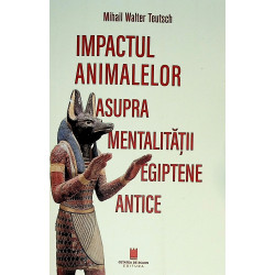 Impactul animalelor asupra...