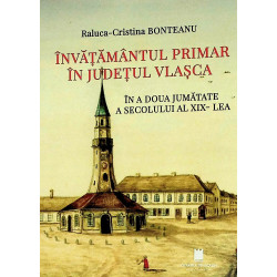 Invatamantul primar in...