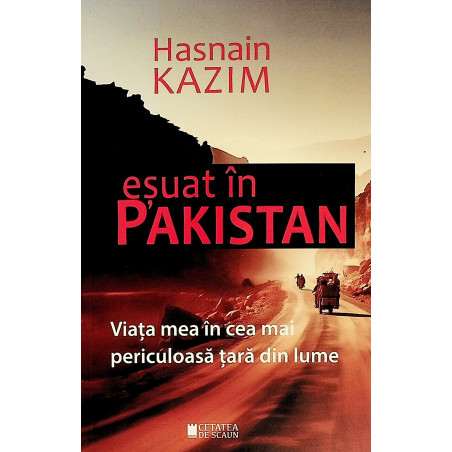 Esuat in Pakistan. Viata...